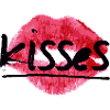 Kisses