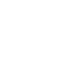 Blindness consciousness Blind by law