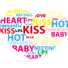 Love At Heart