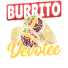 Burrito Pendentif Burritos Taco Famille