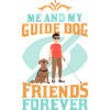Blindness consciousness Blind by law