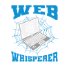 Web Developer Web Developer Funny