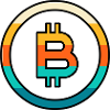Bitcoin retro
