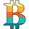 Retro Bitcoin