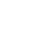 ma fille Joyeux anniversaire