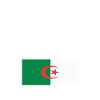 Algérien Fière