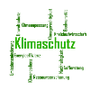 Klimaschutz