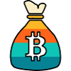 Retro bitcoin exchange
