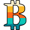 Bitcoin retro