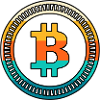 Bitcoin rétro