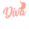 Gastroenterology Diva Gastroenterologist