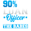 90% Of Being A Loan Officer Is Fighting Off The
