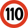 110