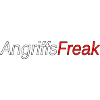 Angriffsfreak