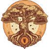 Baobab