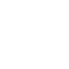 Original 100% Sofia