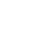Original 100% Sophie