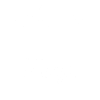 Original 100% Sonja