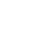 Original 100% Silvia