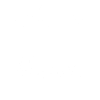 Original 100 % Simon