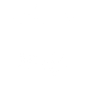 Original 100% Steffi