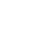 Original 100% Stefanie
