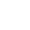 Original 100% Siggi