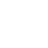 Original 100% Stefan