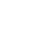 Original 100% Steffen