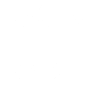 Original 100 % Sebastian