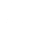 Original 100 % Sarah