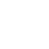 Original 100% Sebi