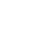 Original 100% Silas