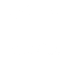 Original 100% Sascha