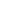 Original 100% Simone