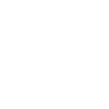 Original 100% écolier