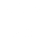 Original 100% Silke