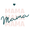 Mama