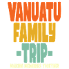 Vanuatu Family Trip Holidays