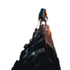 Bergsteiger