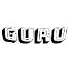 Guru