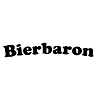 Bierbaron