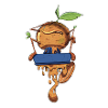 SexyOrangeJuice