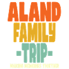Aland Family Trip Holidays