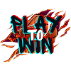 Play to win T-shirt