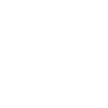 live wire skull white