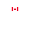 Edmonton, Canada, Drapeau canadien, Canadien