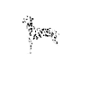 Gifts for Dalmatian Lovers