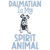Gifts for Dalmatian Lovers