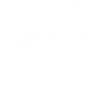 Life Behind Bars
